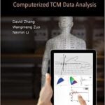 خرید و دانلود نسخه کامل کتاب Medical Biometrics: Computerized Tcm Data Analysis –  Pdf