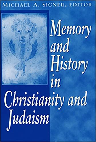 خرید و دانلود نسخه کامل کتاب Memory and history in Christianity and Judaism – Pdf_6837ac7348cff.jpeg خرید و دانلود نسخه کامل کتاب Memory and history in Christianity and Judaism – Pdf