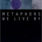 خرید و دانلود نسخه کامل کتاب Metaphors We Live By –  +  Pdf