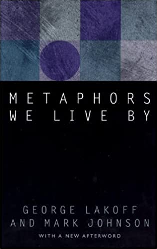 خرید و دانلود نسخه کامل کتاب Metaphors We Live By – + Pdf_6837ac17ee2b1.jpeg خرید و دانلود نسخه کامل کتاب Metaphors We Live By – + Pdf