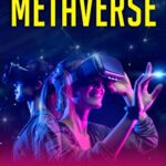 خرید و دانلود نسخه کامل کتاب Metaverse: All you Need to Know About the Future of Decentralized Finance (Defi), Cryptocurrency, Blockchain Gaming, and NFT –  +  PDF