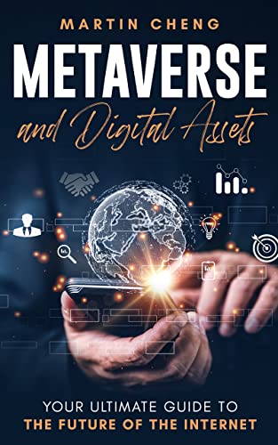 خرید و دانلود نسخه کامل کتاب Metaverse and Digital Assets: Your Ultimate Guide to the Future of the Internet – + PDF_68364b03bc8f4.jpeg خرید و دانلود نسخه کامل کتاب Metaverse and Digital Assets: Your Ultimate Guide to the Future of the Internet – + PDF