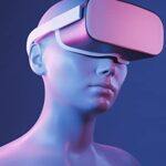 خرید و دانلود نسخه کامل کتاب Metaverse Investing: From Beginners to Advanced, All You Have to Know about Metaverse, Nft and the best Crypto project for the Future[2022] –  +  pdf