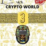 خرید و دانلود نسخه کامل کتاب METAVERSE: Metaverse, Metaverse a beginners guide, A beginners guide to invest to metaverse and cryptocurrency Guide How to Make a Profit with NFTs.[2022] –  +  pdf