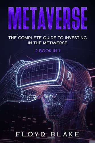 خرید و دانلود نسخه کامل کتاب METAVERSE: the complete guide to investing in the mateverse 2 book in 1 metaverse investing + advanced strategies for investing – + PDF_68364a38f11f9.jpeg خرید و دانلود نسخه کامل کتاب METAVERSE: the complete guide to investing in the mateverse 2 book in 1 metaverse investing + advanced strategies for investing – + PDF