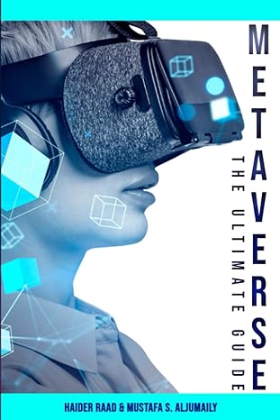 خرید و دانلود نسخه کامل کتاب Metaverse: The Ultimate Guide BY Raad – + Pdf_68362d9b821bb.jpeg خرید و دانلود نسخه کامل کتاب Metaverse: The Ultimate Guide BY Raad – + Pdf
