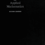 خرید و دانلود نسخه کامل کتاب Methods of Applied Mathematics (2nd Edition) BY Hildebrand – Pdf