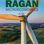 خرید و دانلود نسخه کامل کتاب Microeconomics (17th edition) BY Ragan – Pdf