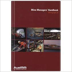 خرید و دانلود نسخه کامل کتاب Mine Managers’ Handbook_6839eca1b9d6c.jpeg خرید و دانلود نسخه کامل کتاب Mine Managers’ Handbook