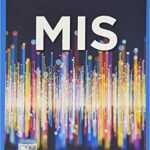 خرید و دانلود نسخه کامل کتاب MIS (MindTap Course List) (10th Edition) –  PDF