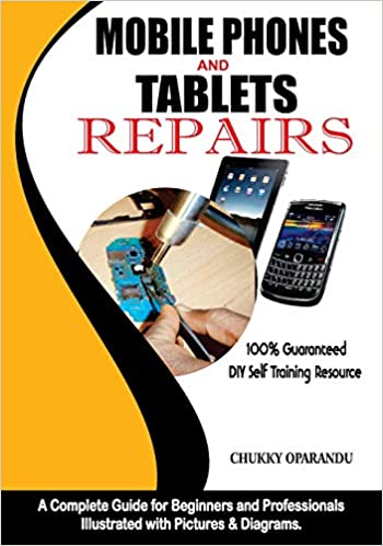 خرید و دانلود نسخه کامل کتاب Mobile Phones and Tablets Repairs: A Complete Guide for Beginners and Professionals (Smartphones and Tablets Repairs) – + PDF_68365cf38b890.jpeg خرید و دانلود نسخه کامل کتاب Mobile Phones and Tablets Repairs: A Complete Guide for Beginners and Professionals (Smartphones and Tablets Repairs) – + PDF