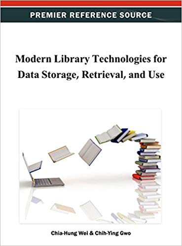 خرید و دانلود نسخه کامل کتاب Modern Library Technologies for Data Storage, Retrieval, and Use_683681050ee15.jpeg خرید و دانلود نسخه کامل کتاب Modern Library Technologies for Data Storage, Retrieval, and Use