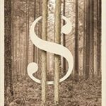 خرید و دانلود نسخه کامل کتاب Money Trees:  The Douglas Fir and American Forestry, 1900-1944[2015] –  PDF