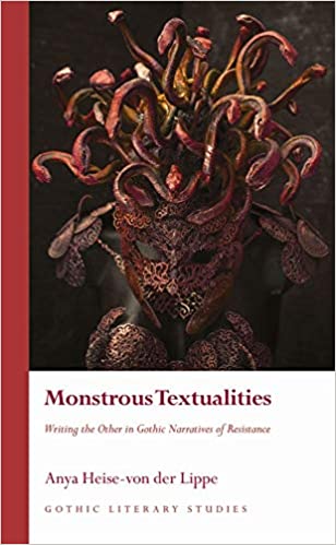 خرید و دانلود نسخه کامل کتاب Monstrous Textualities: Writing the Other in Gothic Narratives of Resistance – Pdf_6837a8cda9862.jpeg خرید و دانلود نسخه کامل کتاب Monstrous Textualities: Writing the Other in Gothic Narratives of Resistance – Pdf