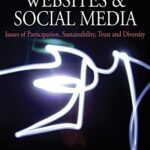خرید و دانلود نسخه کامل کتاب Museum Websites and Social Media: Issues of Participation, Sustainability, Trust and Diversity –  Pdf