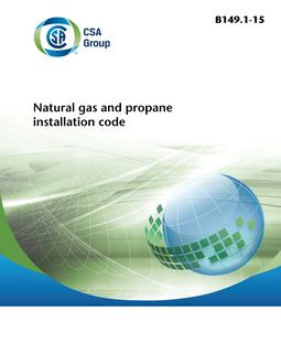 خرید و دانلود نسخه کامل کتاب Natural gas and propane installation code interactive standard B149.1-15 Interactive eBook_6839f02e23cb5.jpeg خرید و دانلود نسخه کامل کتاب Natural gas and propane installation code interactive standard B149.1-15 Interactive eBook