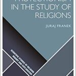 خرید و دانلود نسخه کامل کتاب Naturalism and Protectionism in the Study of Religions (Scientific Studies of Religion: Inquiry and Explanation) –  PDF