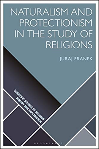 خرید و دانلود نسخه کامل کتاب Naturalism and Protectionism in the Study of Religions (Scientific Studies of Religion: Inquiry and Explanation) – PDF_6837af1c88ba4.jpeg خرید و دانلود نسخه کامل کتاب Naturalism and Protectionism in the Study of Religions (Scientific Studies of Religion: Inquiry and Explanation) – PDF