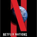 خرید و دانلود نسخه کامل کتاب Netflix Nations:  The Geography of Digital Distribution (Critical Cultural Communication)