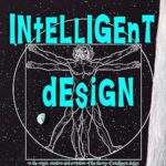 خرید و دانلود نسخه کامل کتاب Not Very Intelligent Design: On the origin, creation and evolution of the theory of intelligent design – Pdf