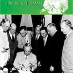 خرید و دانلود نسخه کامل کتاب Nuclear Energy and the Legacy of Harry S. Truman (Truman Legacy Series)