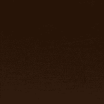 خرید و دانلود نسخه کامل کتاب Numerical mathematical analysis (6th Edition) – Pdf