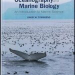 خرید و دانلود نسخه کامل کتاب Oceanography and Marine Biology An Introduction to Marine Science –  Pdf