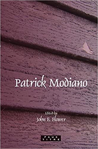 خرید و دانلود نسخه کامل کتاب Patrick Modiano BY Flower – Pdf_6837b09642110.jpeg خرید و دانلود نسخه کامل کتاب Patrick Modiano BY Flower – Pdf