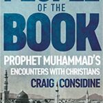 خرید و دانلود نسخه کامل کتاب People of the Book: Prophet Muhammad’s Encounters with Christians –  +  Pdf