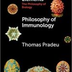 خرید و دانلود نسخه کامل کتاب Philosophy of Immunology (Elements in the Philosophy of Biology) –  PDF