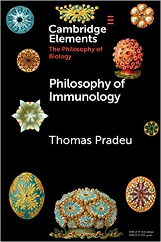 خرید و دانلود نسخه کامل کتاب Philosophy of Immunology (Elements in the Philosophy of Biology) – PDF_6837af1076478.jpeg خرید و دانلود نسخه کامل کتاب Philosophy of Immunology (Elements in the Philosophy of Biology) – PDF