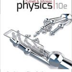 خرید و دانلود نسخه کامل کتاب Physics (10th Edition) – PDF