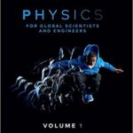 خرید و دانلود نسخه کامل کتاب Physics Asia-Pacific Volume 1 (2nd Edition) BY Rowlands – Pdf