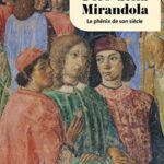 خرید و دانلود نسخه کامل کتاب Pico della Mirandola. Le phénix de son siècle (French Edition)  –  +  PDF
