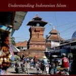 خرید و دانلود نسخه کامل کتاب Piety and Public Opinion: Understanding Indonesian Islam – PDF
