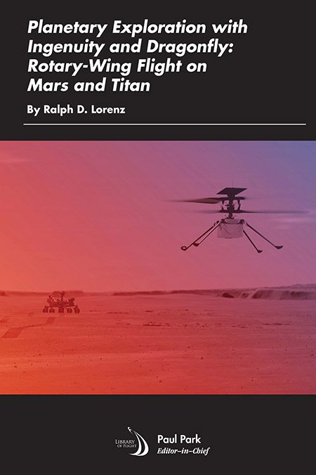 خرید و دانلود نسخه کامل کتاب Planetary Exploration with Ingenuity and Dragonfly – Pdf_6838965596e95.jpeg خرید و دانلود نسخه کامل کتاب Planetary Exploration with Ingenuity and Dragonfly – Pdf