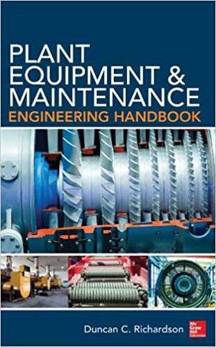 خرید و دانلود نسخه کامل کتاب Plant Equipment & Maintenance Engineering Handbook_6839ec8513169.jpeg خرید و دانلود نسخه کامل کتاب Plant Equipment & Maintenance Engineering Handbook