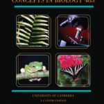 خرید و دانلود نسخه کامل کتاب PLANTS AND ANIMALS 623 Compiled from CAMPBELL BIOLOGY 11th Edn Australian and New Zealand Version