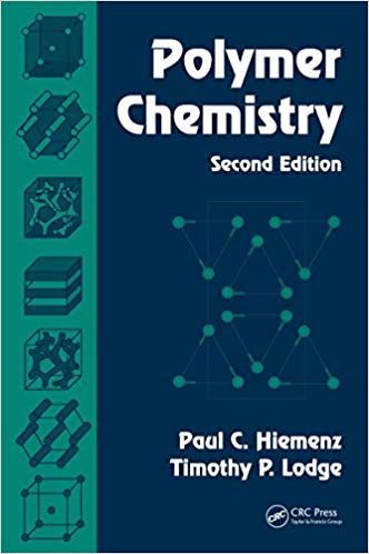 خرید و دانلود نسخه کامل کتاب Polymer Chemistry 2nd Edition_683a0038d59f5.jpeg خرید و دانلود نسخه کامل کتاب Polymer Chemistry 2nd Edition