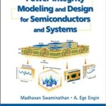خرید و دانلود نسخه کامل کتاب Power Integrity Modeling and Design for Semiconductors and Systems