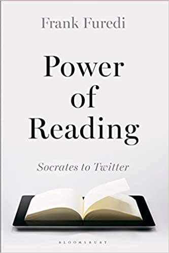 خرید و دانلود نسخه کامل کتاب Power of Reading: From Sates to Twitter – + Pdf_6837a8c2394dd.jpeg خرید و دانلود نسخه کامل کتاب Power of Reading: From Sates to Twitter – + Pdf
