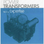 خرید و دانلود نسخه کامل کتاب Power transformers volume 2 expertise Areva – Pdf