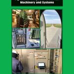 خرید و دانلود نسخه کامل کتاب Practical Electrical and Current Signature Analysis of Electrical Machinery and Systems – Pdf