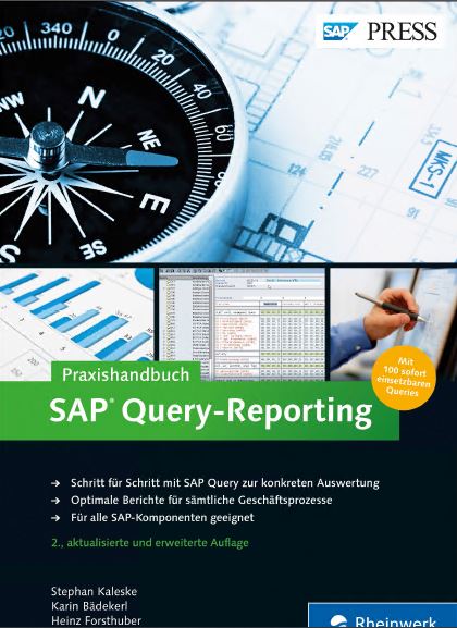 خرید و دانلود نسخه کامل کتاب Praxishandbuch SAP Query-Reporting – Pdf_683636e774537.jpeg خرید و دانلود نسخه کامل کتاب Praxishandbuch SAP Query-Reporting – Pdf