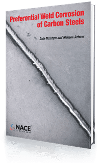 خرید و دانلود نسخه کامل کتاب Preferential Weld Corrosion of Carbon Steels – Pdf_6839efd79bd0e.png خرید و دانلود نسخه کامل کتاب Preferential Weld Corrosion of Carbon Steels – Pdf