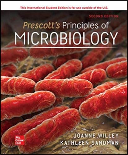 خرید و دانلود نسخه کامل کتاب Prescott’s Principles of Microbiology (2nd Edition) – Pdf_683b33a9a7464.jpeg خرید و دانلود نسخه کامل کتاب Prescott’s Principles of Microbiology (2nd Edition) – Pdf