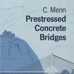 خرید و دانلود نسخه کامل کتاب Prestressed Concrete Bridges BY Menn –  Pdf