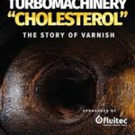 خرید و دانلود نسخه کامل کتاب Preventing Turbomachinery “Cholesterol” : The Story of Varnish – + Pdf
