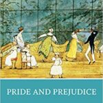 خرید و دانلود نسخه کامل کتاب Pride and Prejudice (Norton Critical Editions) (4th Edition) – + pdf