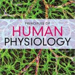 خرید و دانلود نسخه کامل کتاب Principles of Human Physiology (6th Edition) BY Stanfield –  Pdf